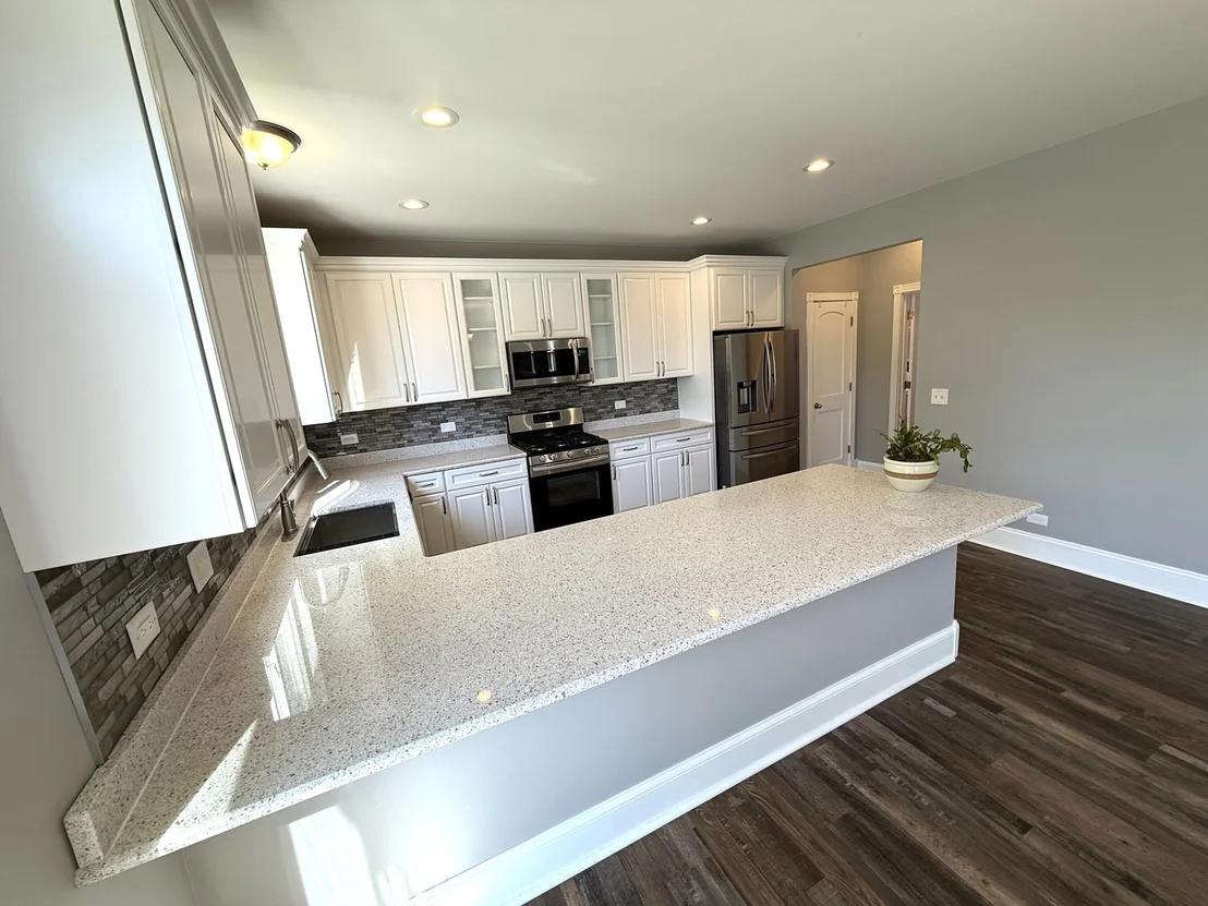 Photo of 16413 Spring Creek Lane