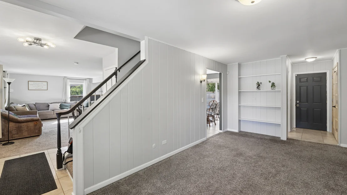 Photo of 88 Devonshire Circle