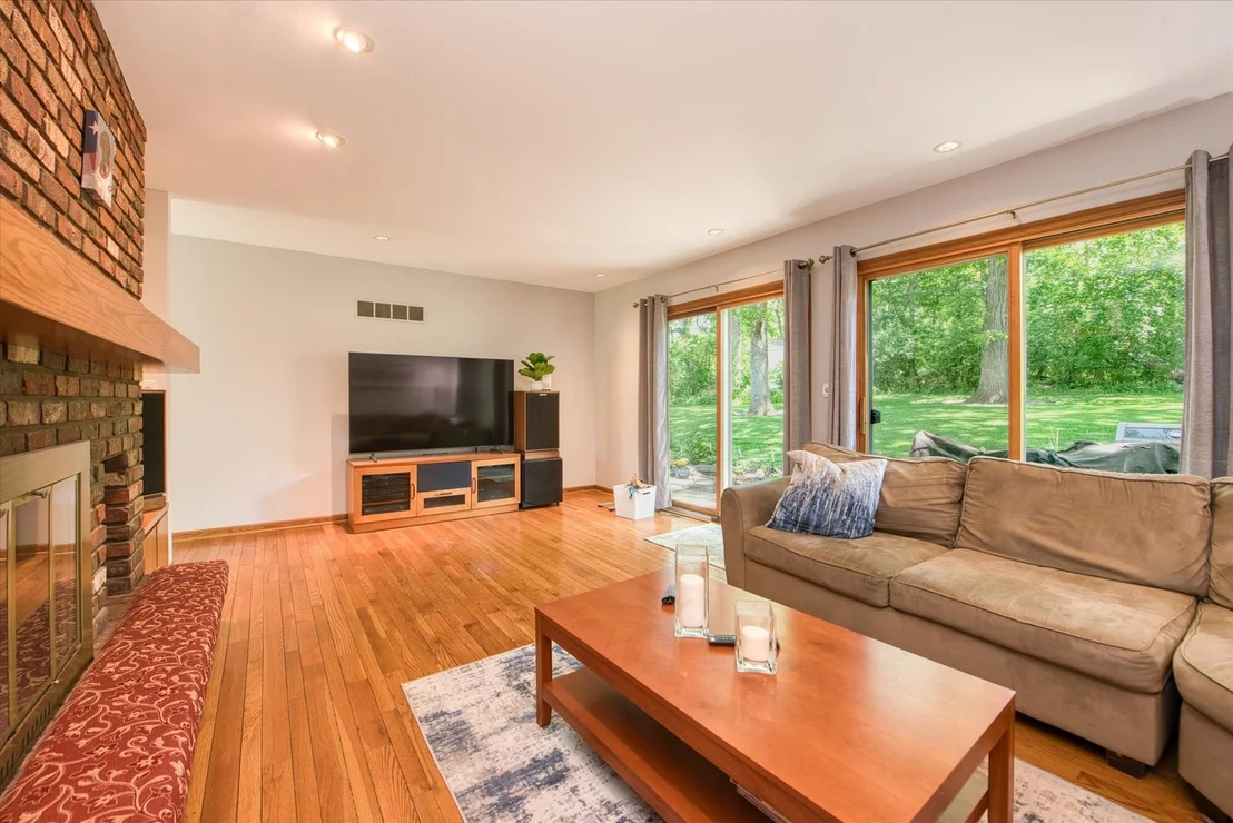 Photo of 1196 Nottingham Lane