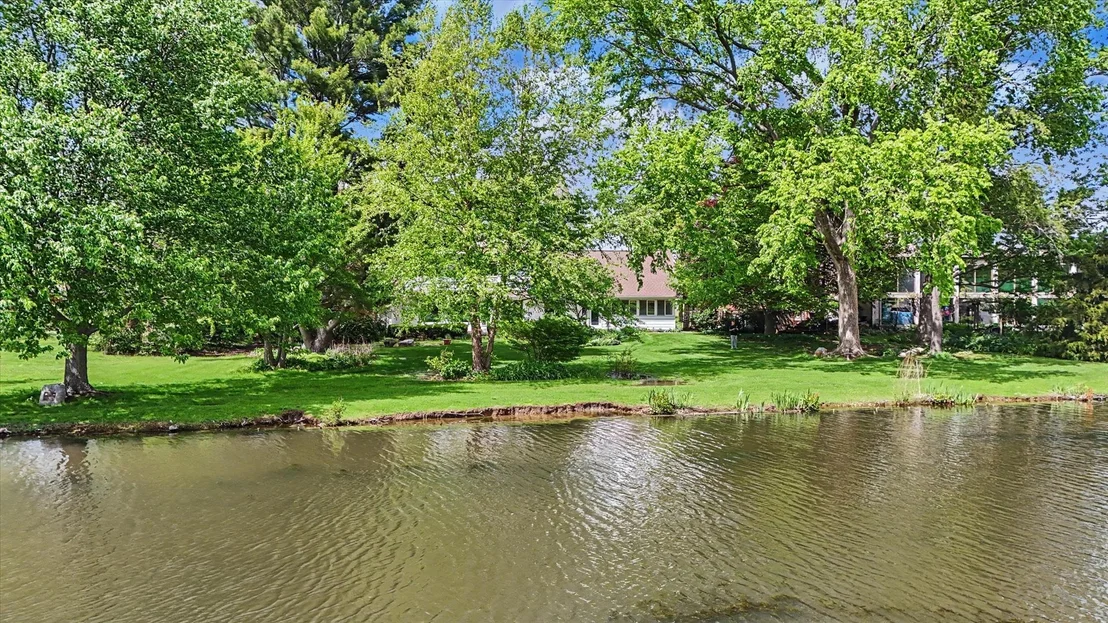 Photo of 3 Lake Park Road