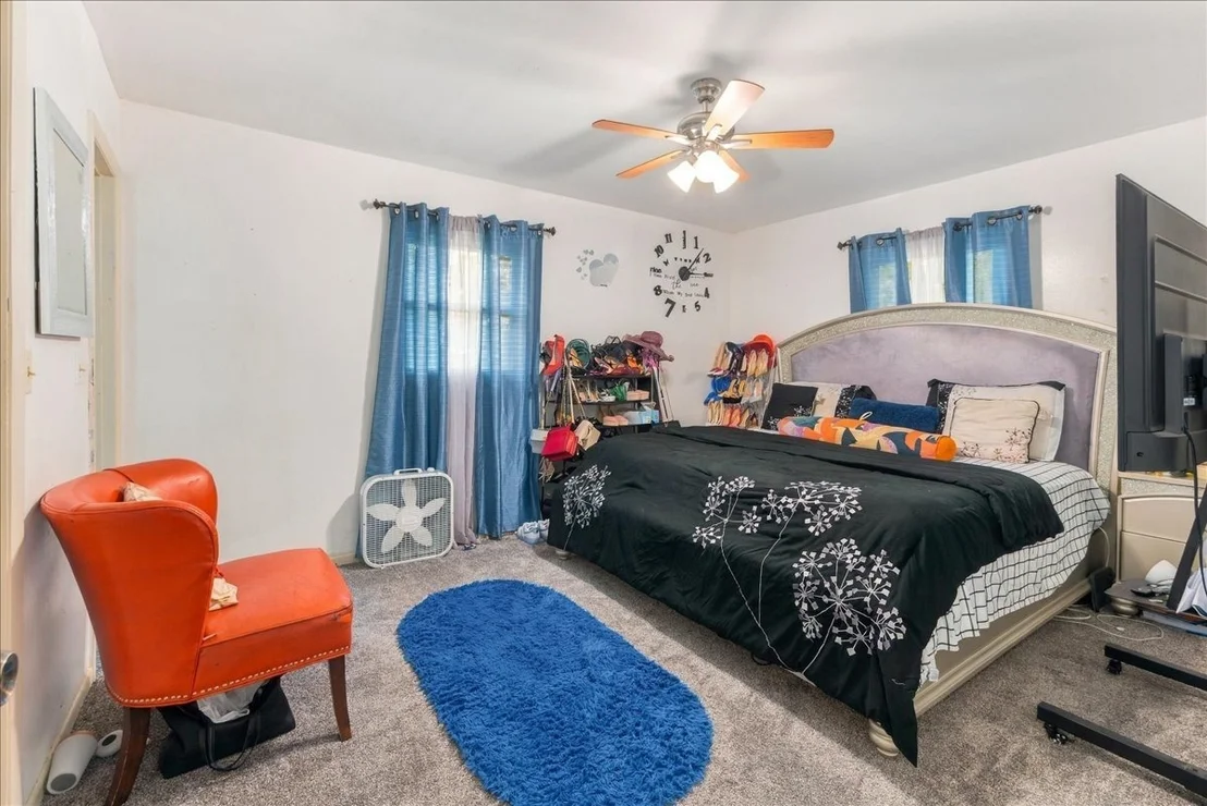 Photo of 23949 W Plainsman Circle