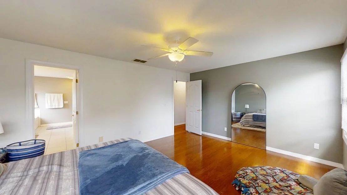 Photo of 3308 Wynstone Drive