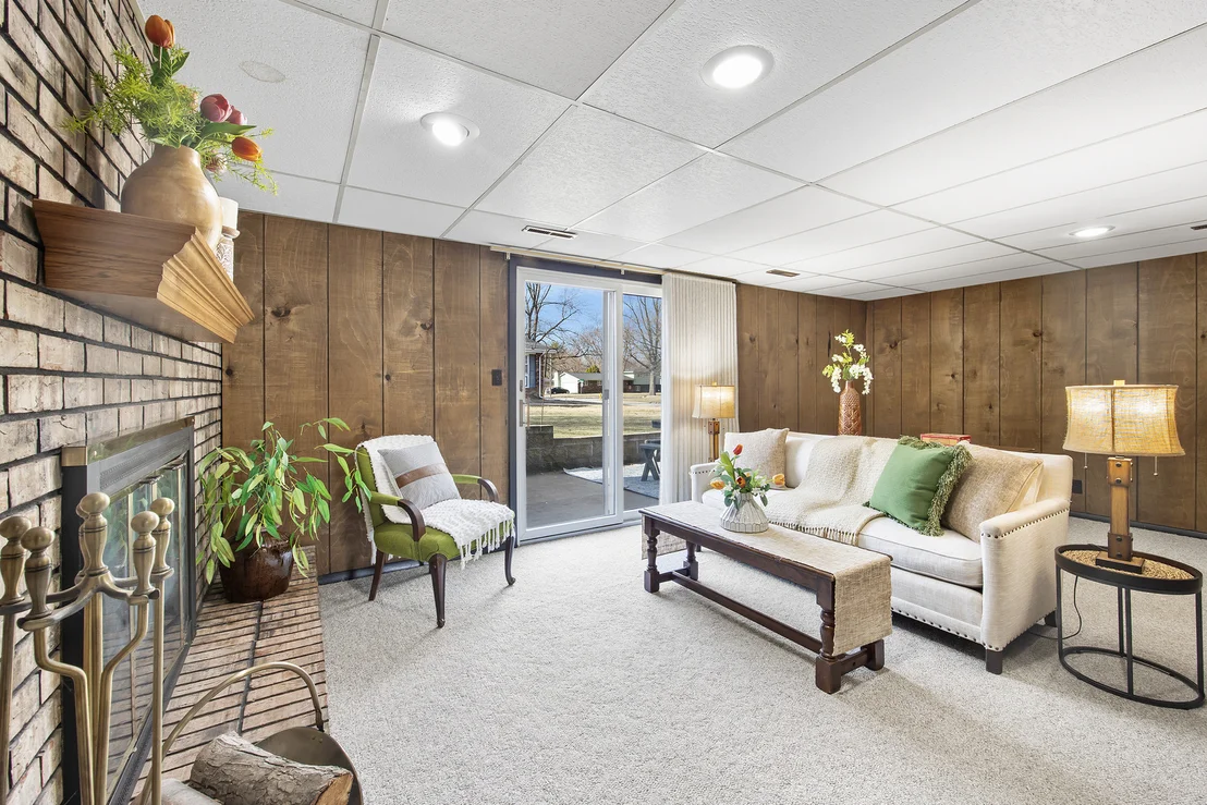 Photo of 2804 Mockingbird Lane