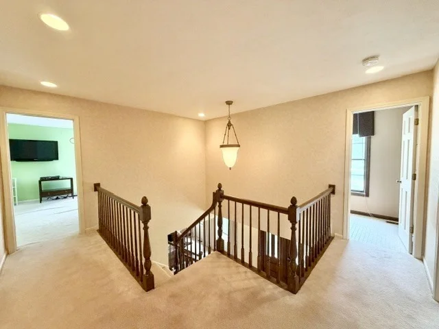 Photo of 11N071 Johnstown Road