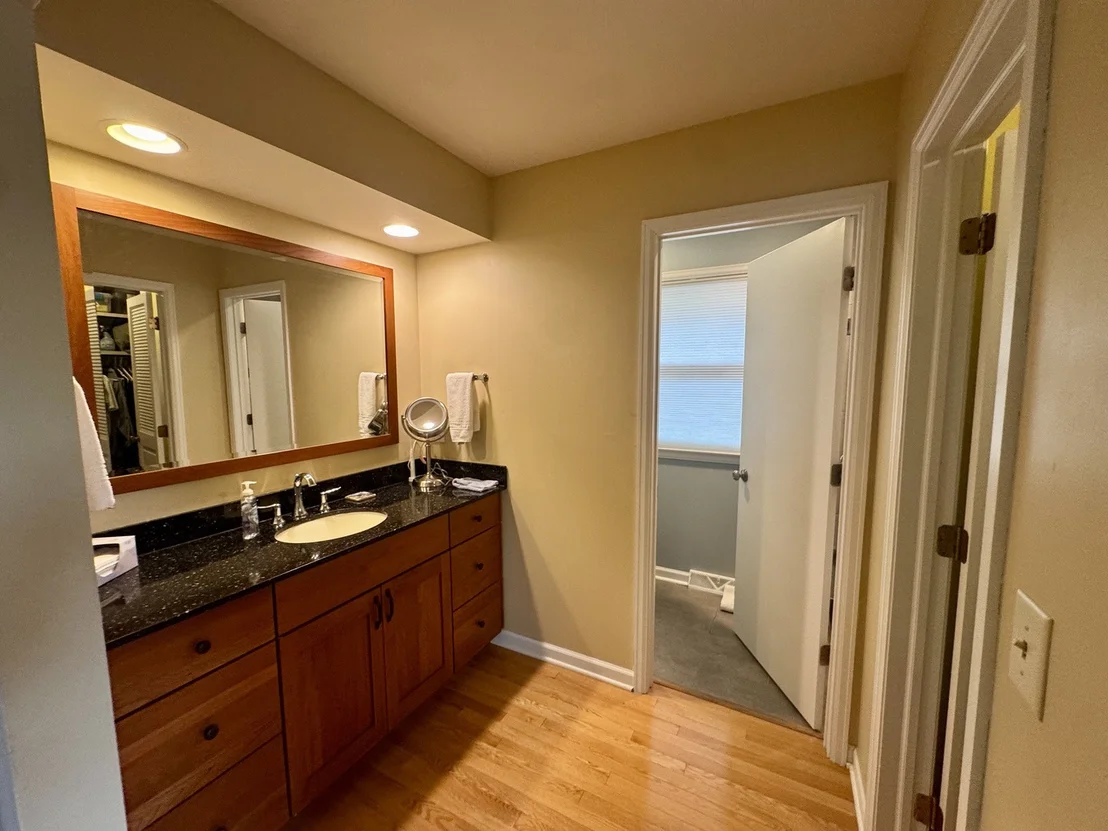 Photo of 2736 Covert Road