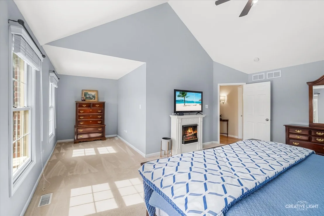 Photo of 2631 Wild Timothy Road