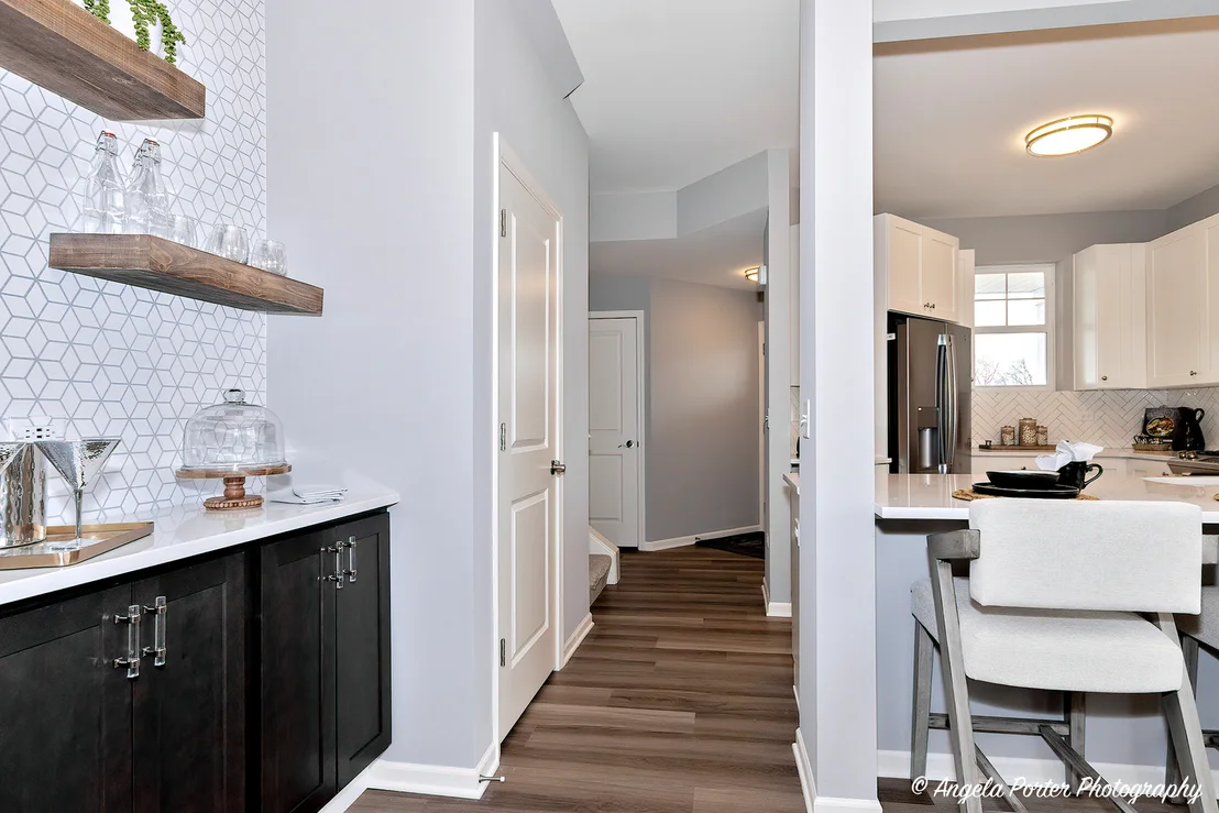 Photo of 3711 Monica Lane