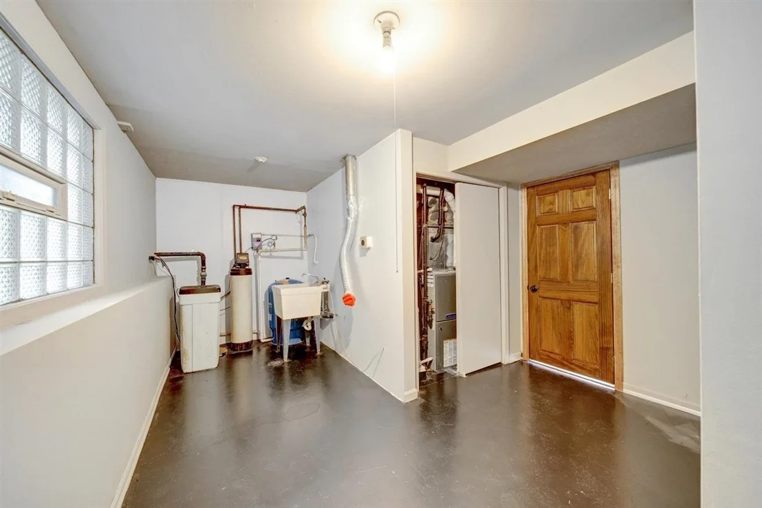 Photo of 7N301 Stevens Road