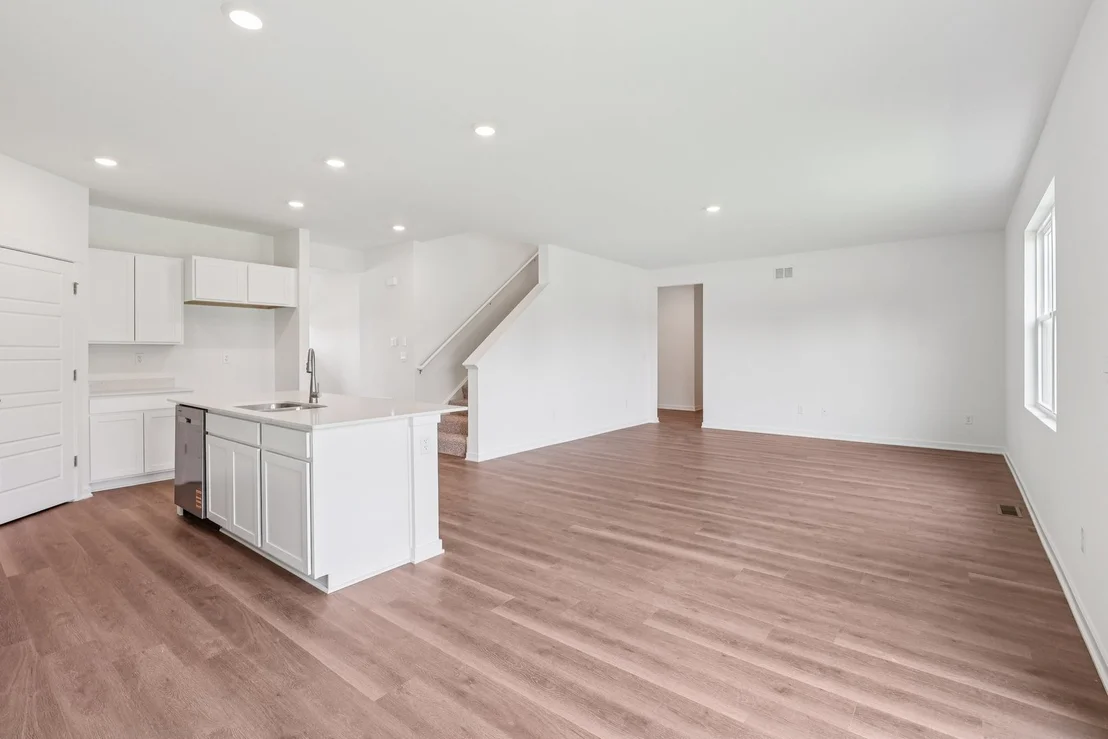 Photo of 2829 Savana Drive