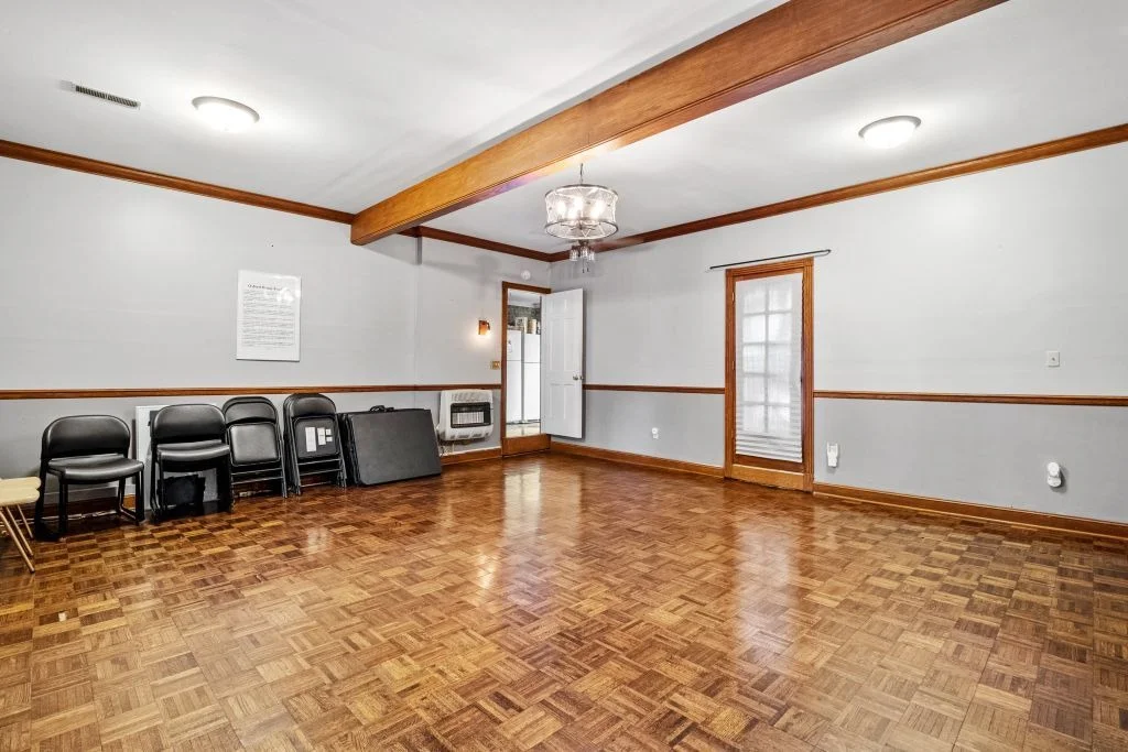 Photo of 13 Briarcliffe Drive