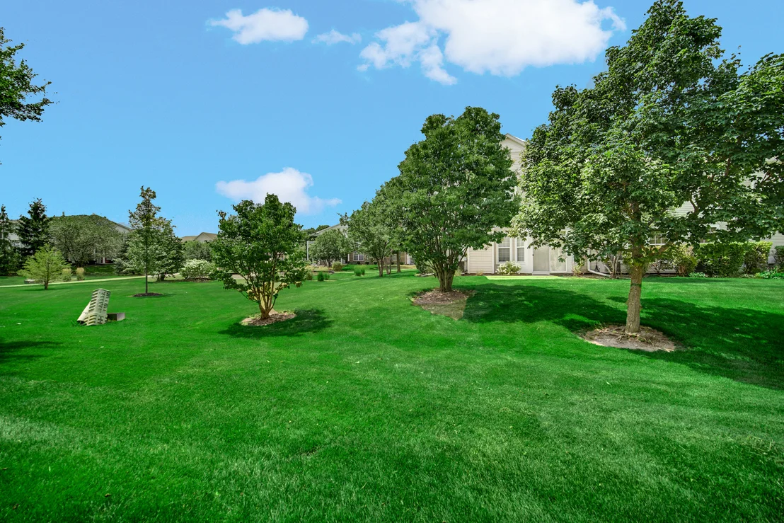 Photo of 1580 Millbrook Drive