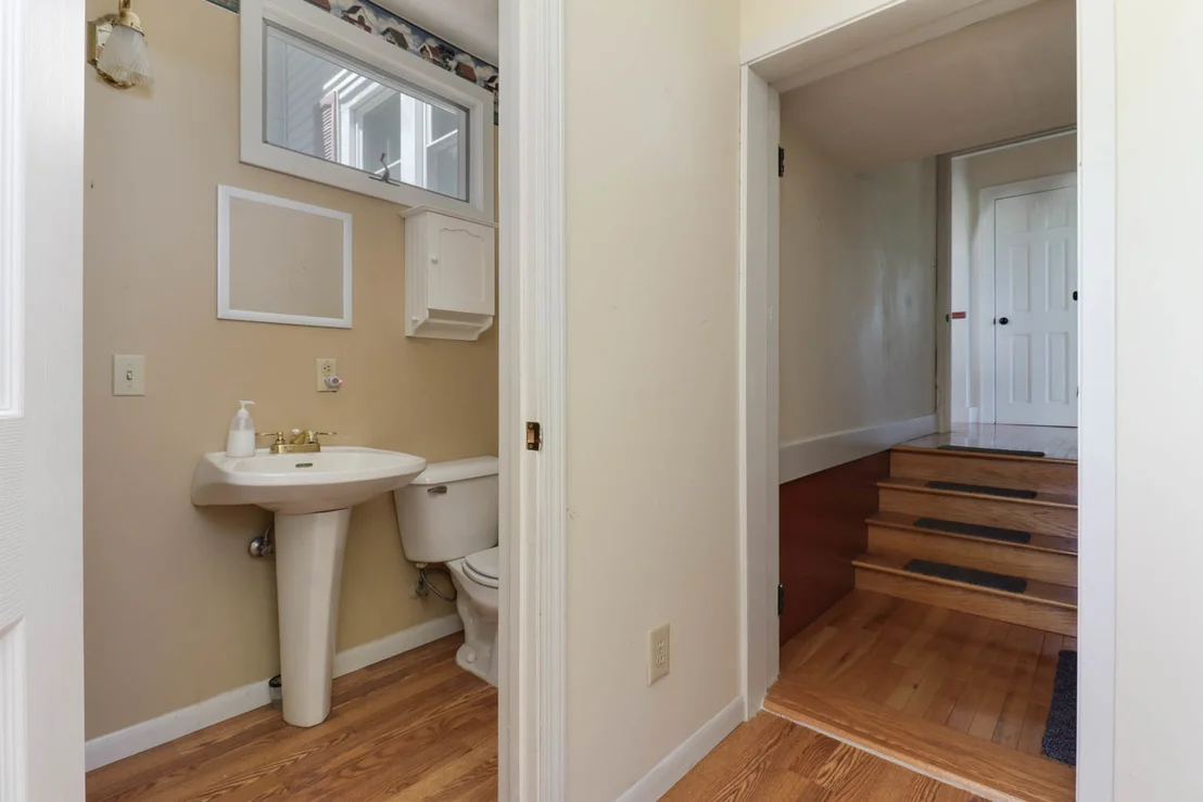 Photo of 409 Woodrig Road