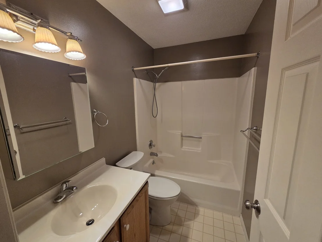 Photo of 3404 Windmill Road