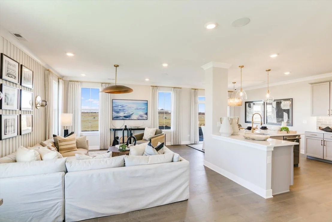 Photo of 25544 W Emory Lane