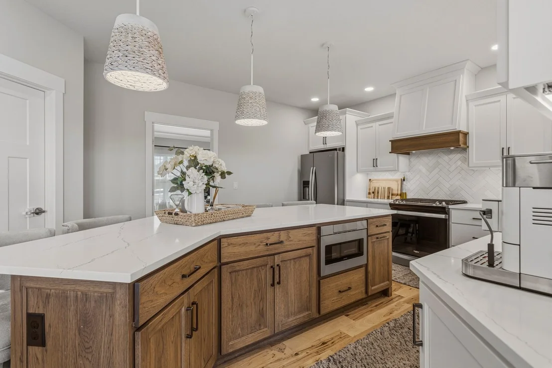 Photo of 4804 Oakdale Drive