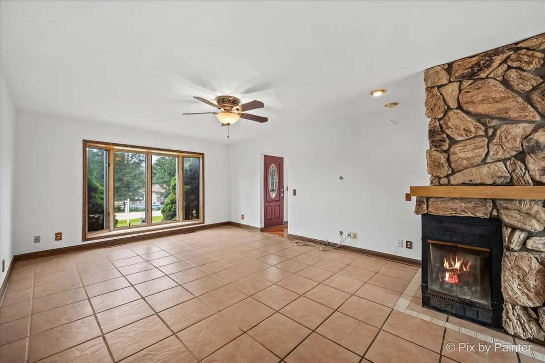 Photo of 1218 Oakleaf Avenue