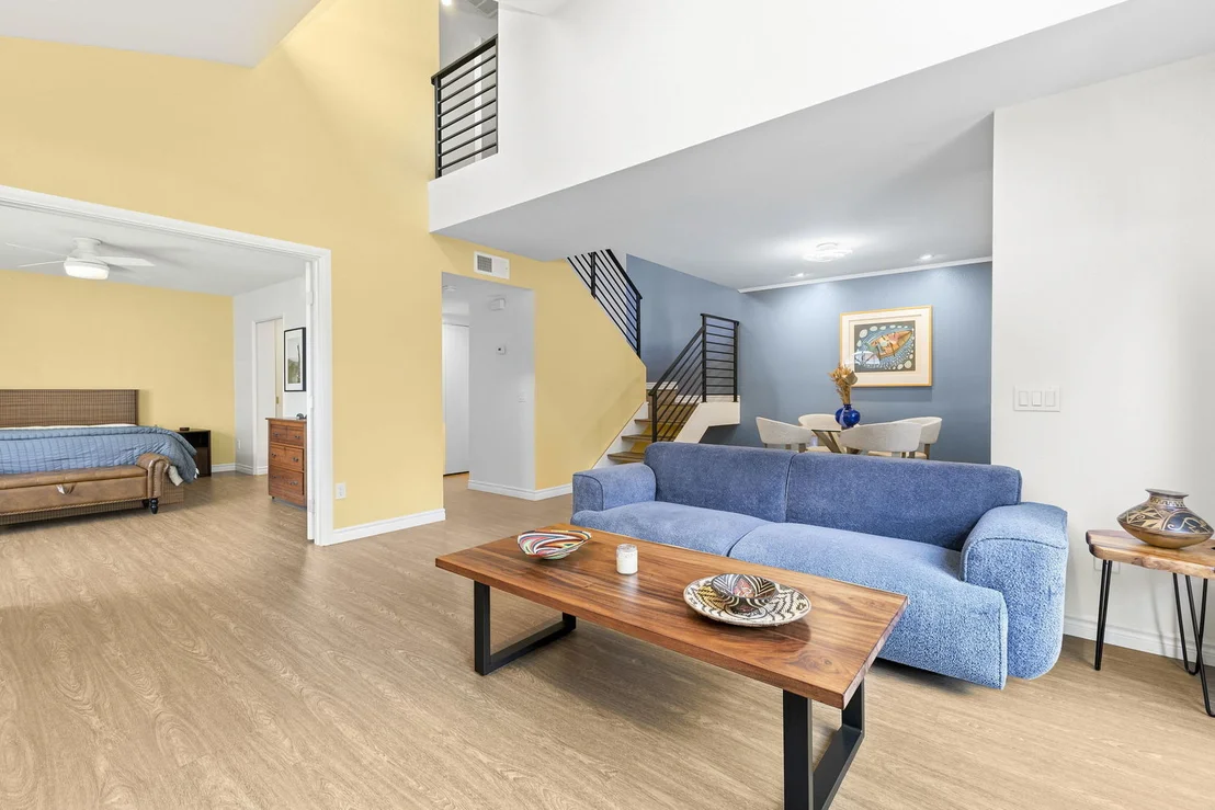 Photo of 2033 Shadytree Lane