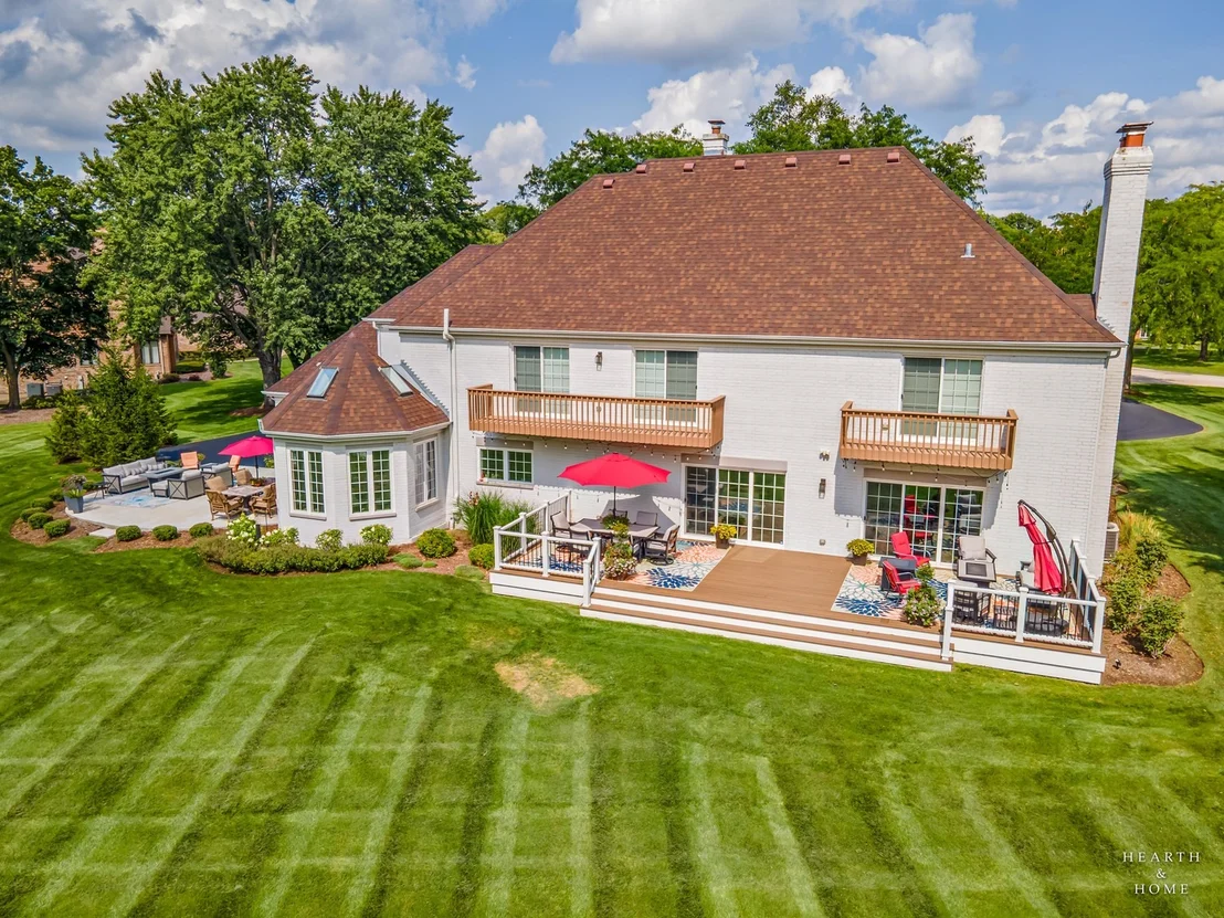 Photo of 10 Corey Drive