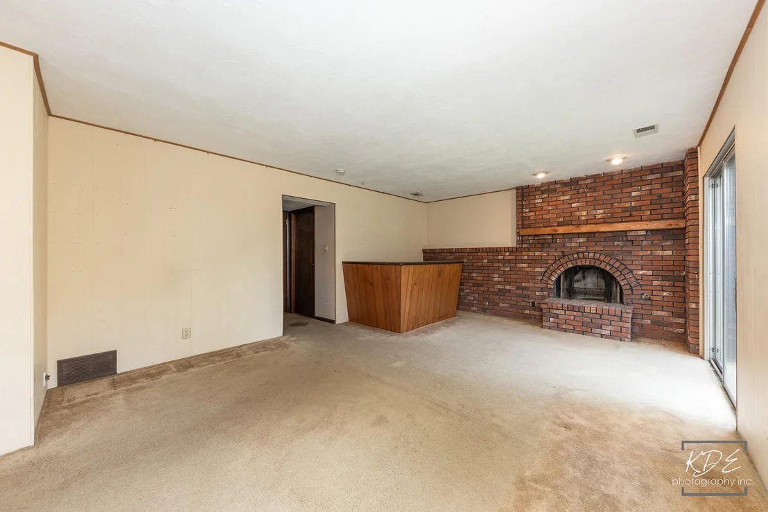 Photo of 446 Galahad Road