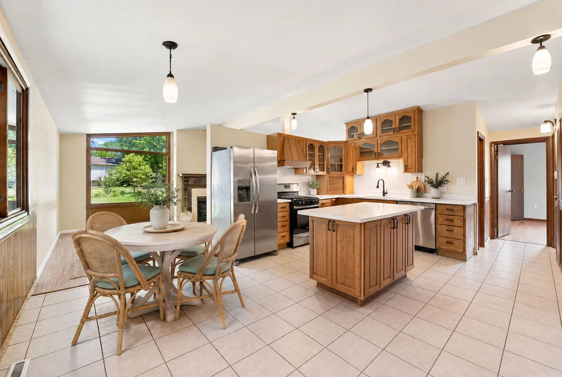 Photo of 1305 Alicia Drive