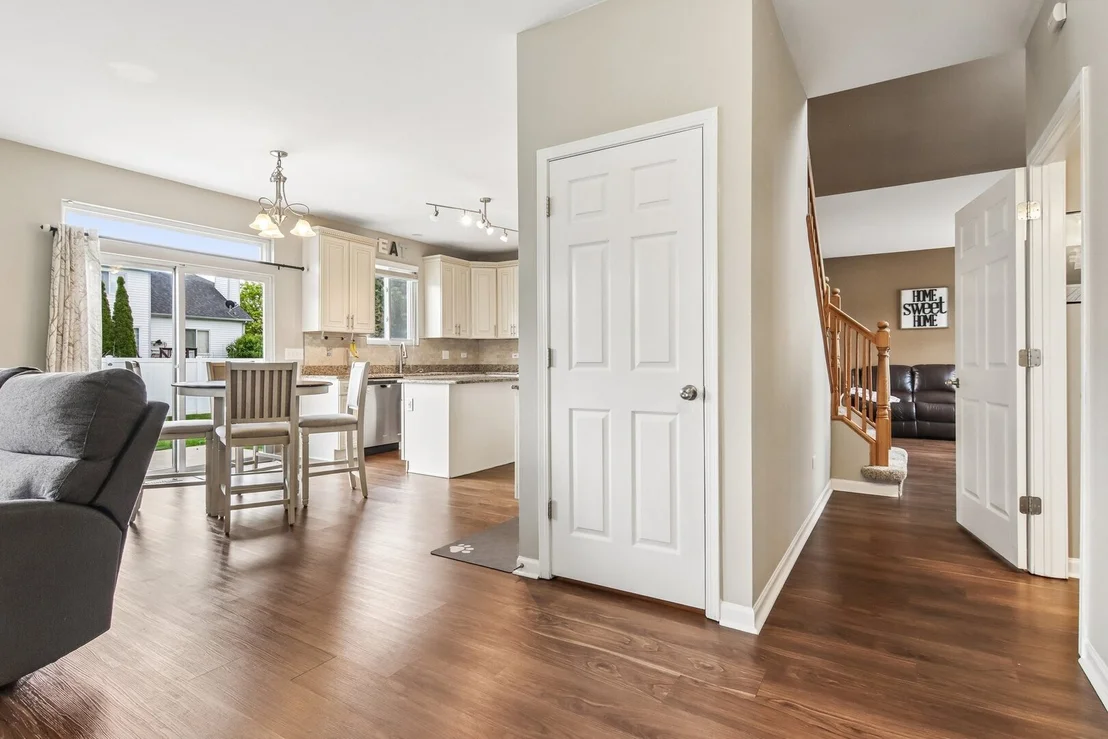Photo of 116 Ash Drive