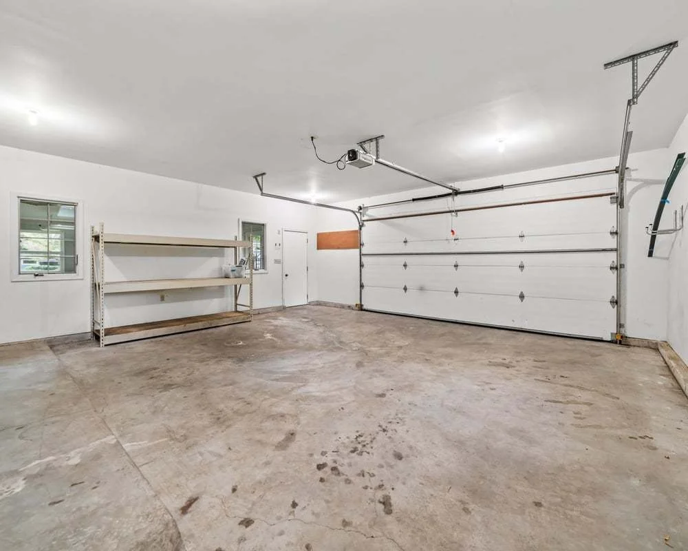 Photo of 8625 N Byron Hills Drive