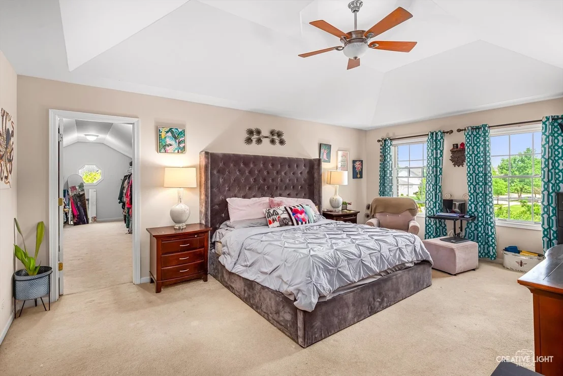 Photo of 424 Camden Circle