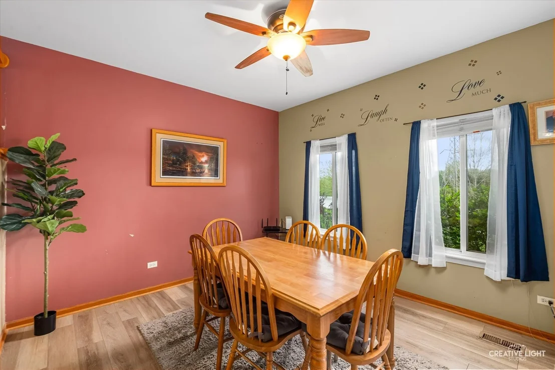 Photo of 2524 Stonybrook Drive