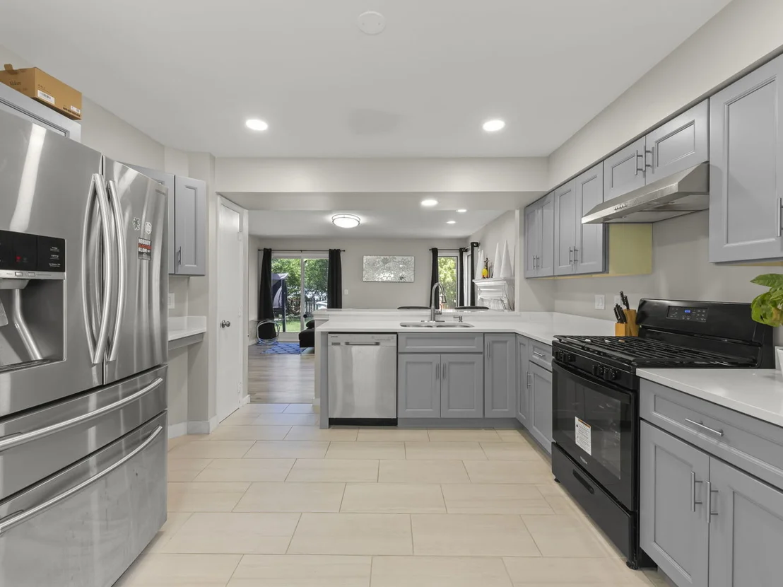 Photo of 972 Westgate Drive