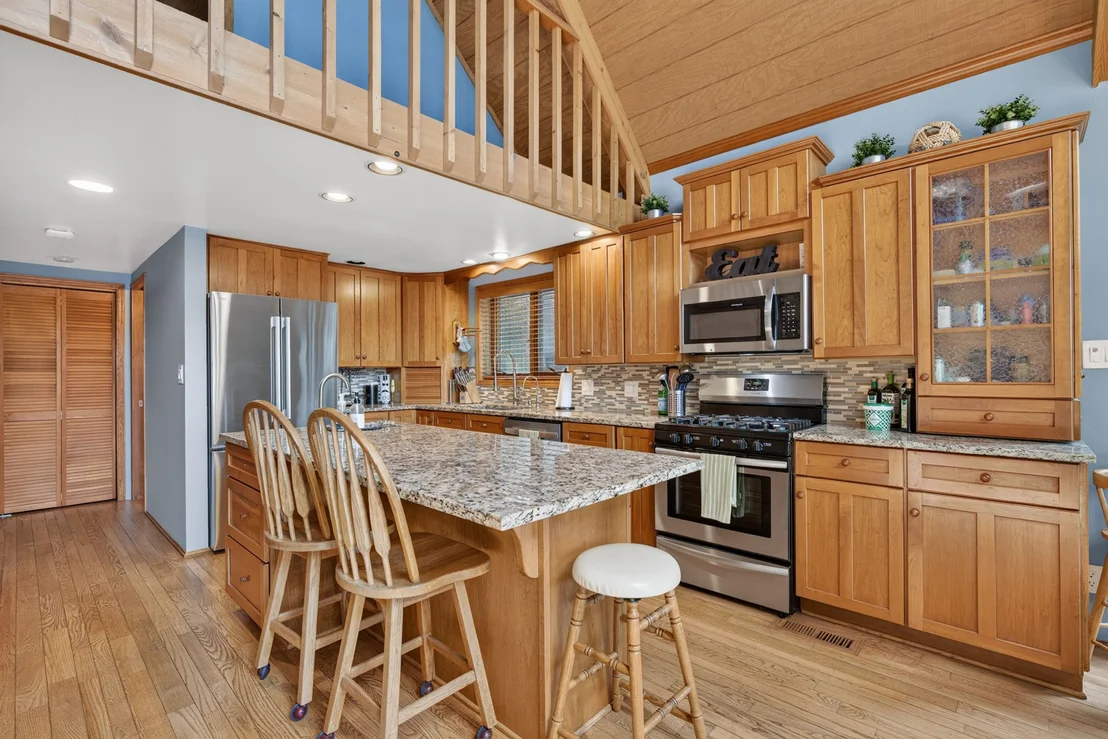 Photo of 663 Rollingwood Place