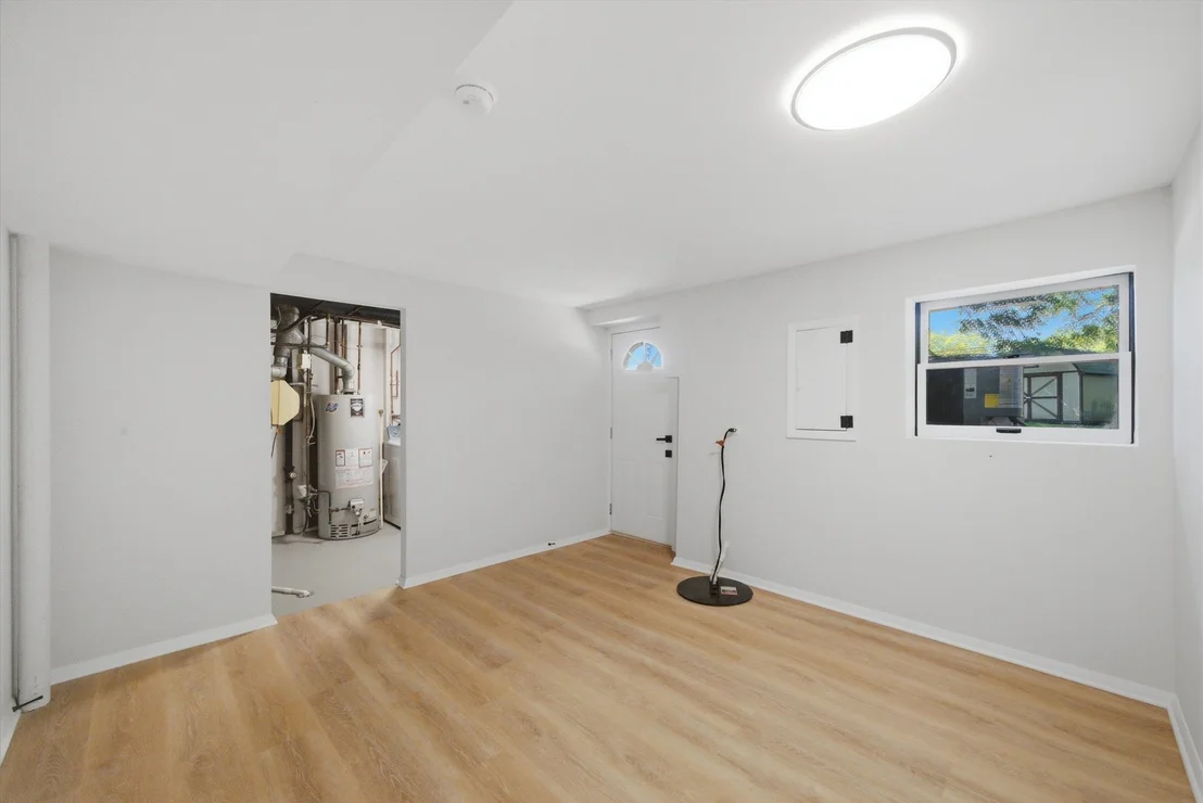 Photo of 34 Berkshire Drive