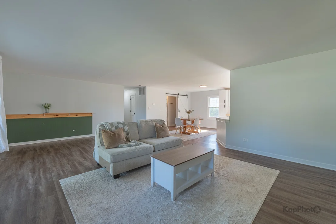 Photo of 65 Laurel Trail