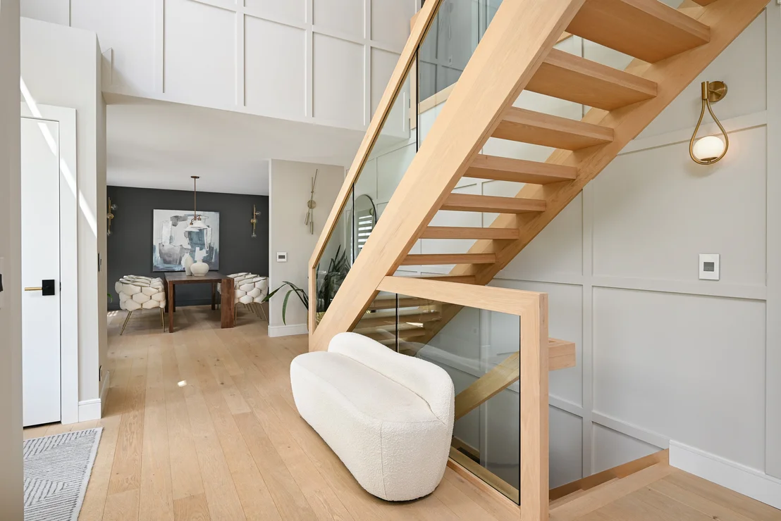 Photo of 36W338 Mckay Drive