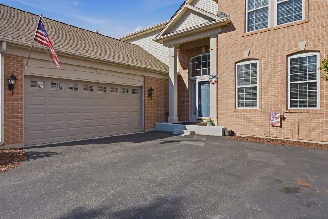Photo of 4050 Bunker Hill Drive