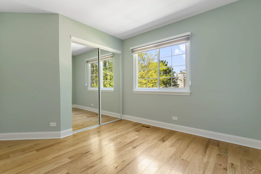 Photo of 7422 Korbel Drive
