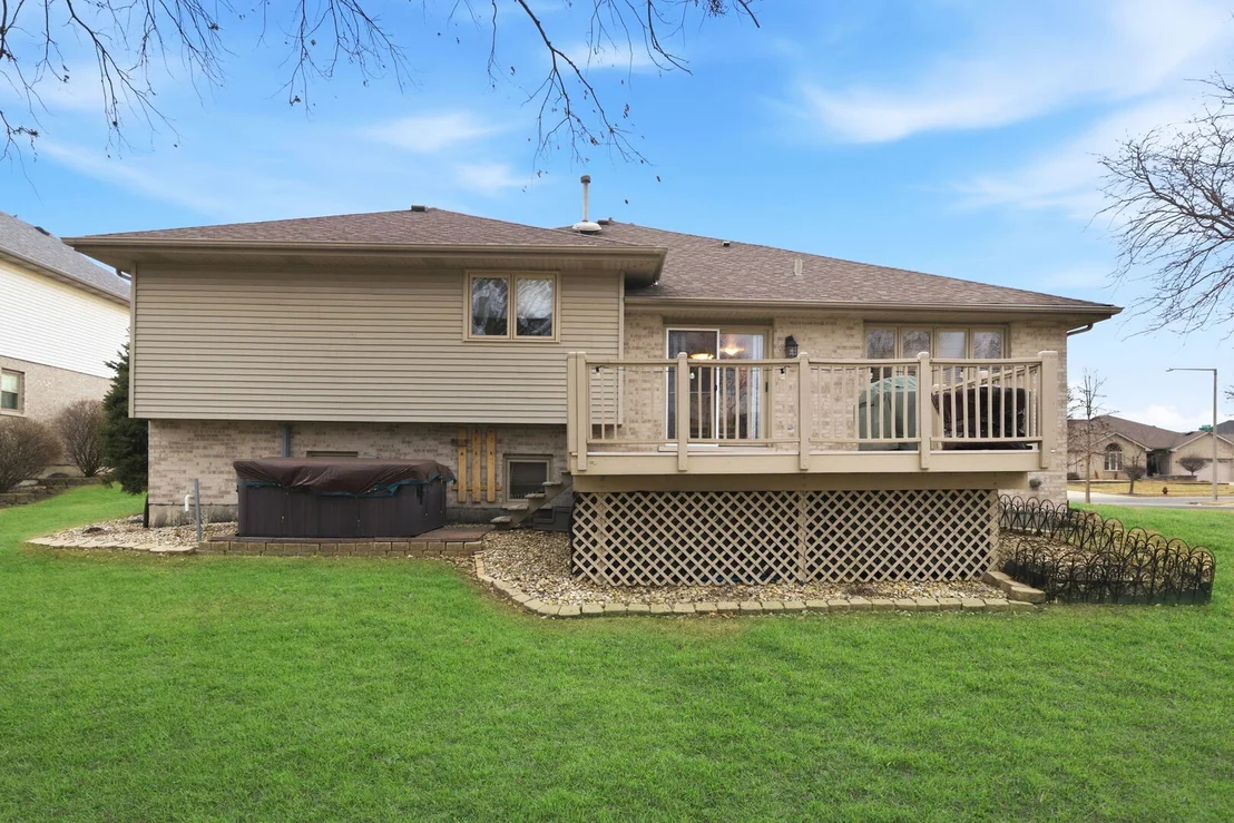 Photo of 1253 St. Charles Drive