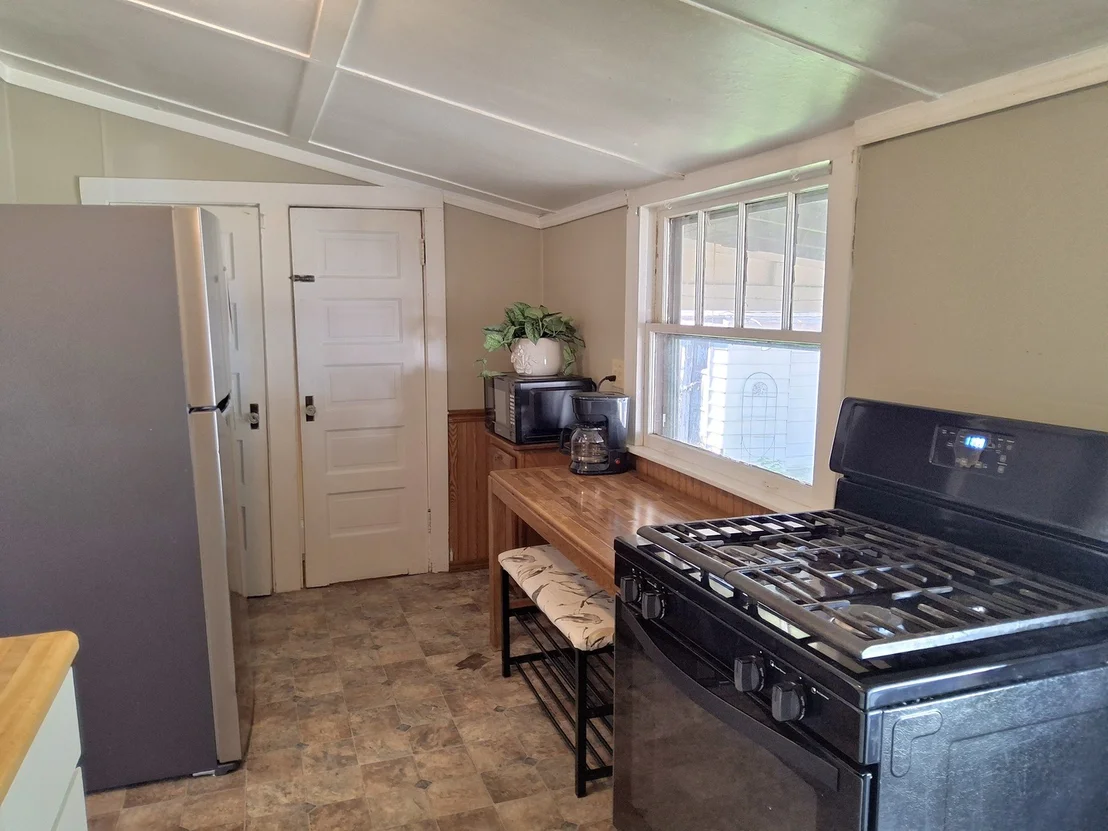 Photo of 406 Cottage Row