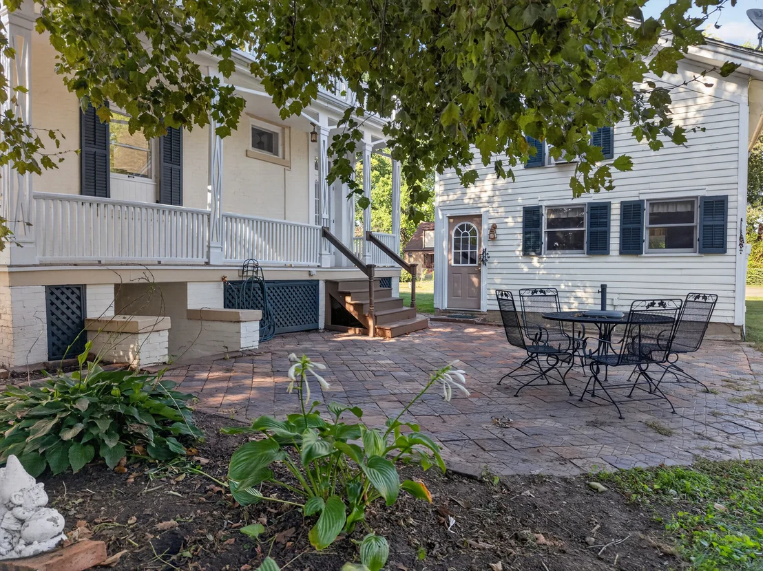 Photo of 1333 Ottawa Avenue