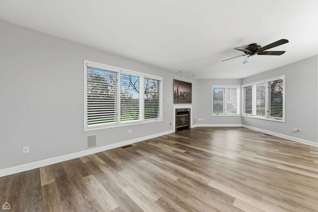 Photo of 3604 Robert Court
