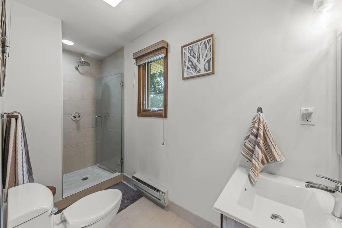 Photo of 20651 Thomas Drive