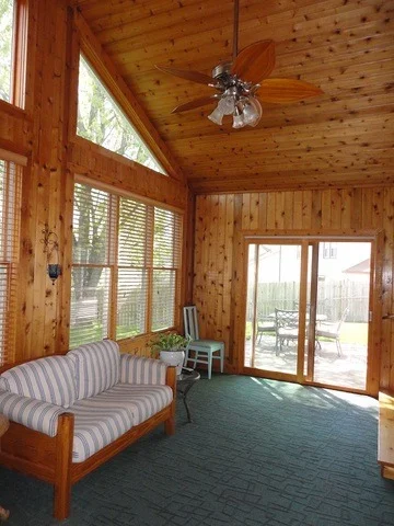 Photo of 1115 WILMINGTON Lane