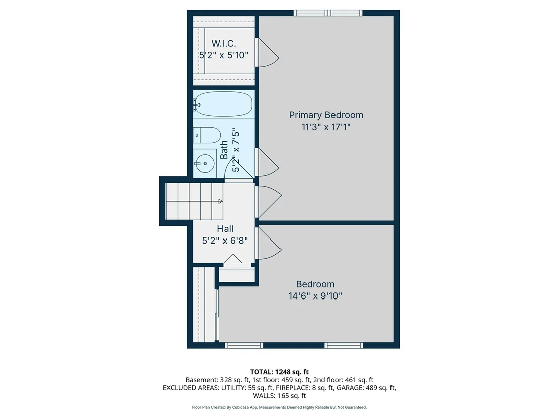 Photo of 733 Cypress Lane