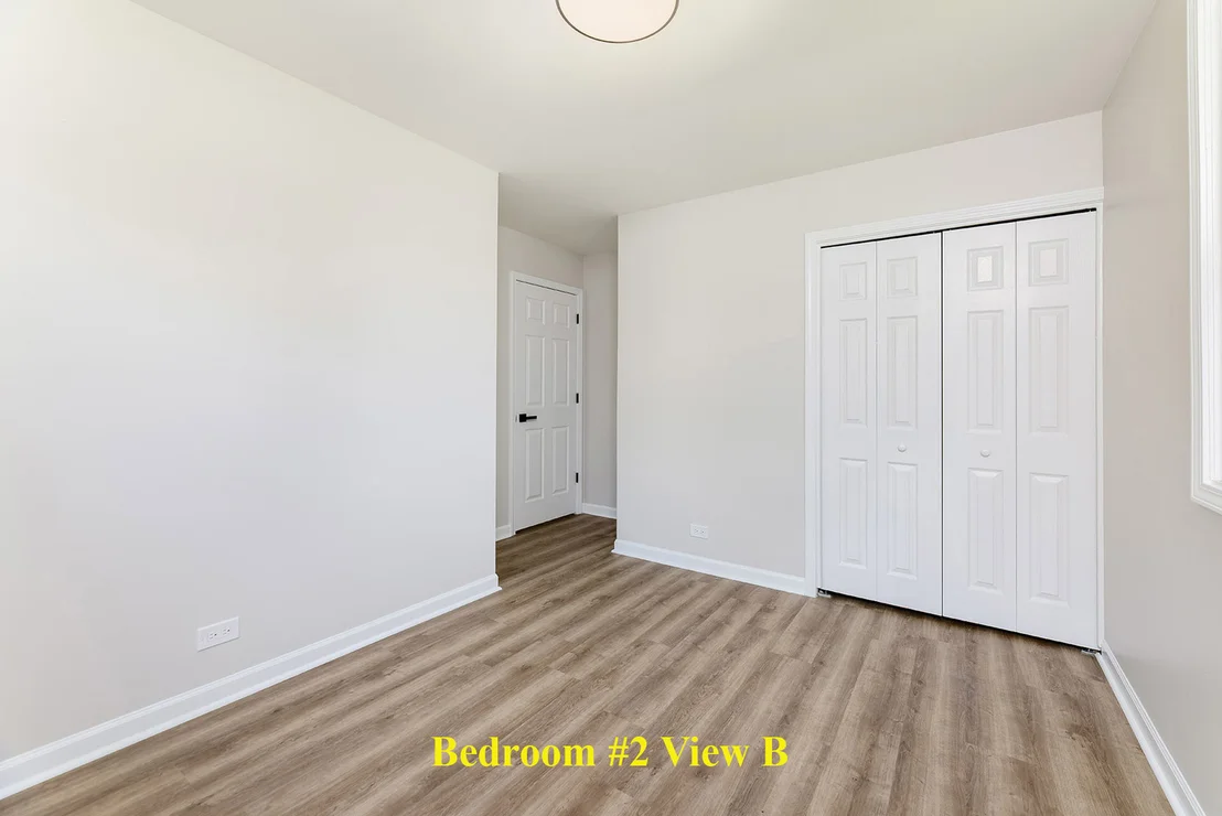 Photo of 348 Seminole Lane