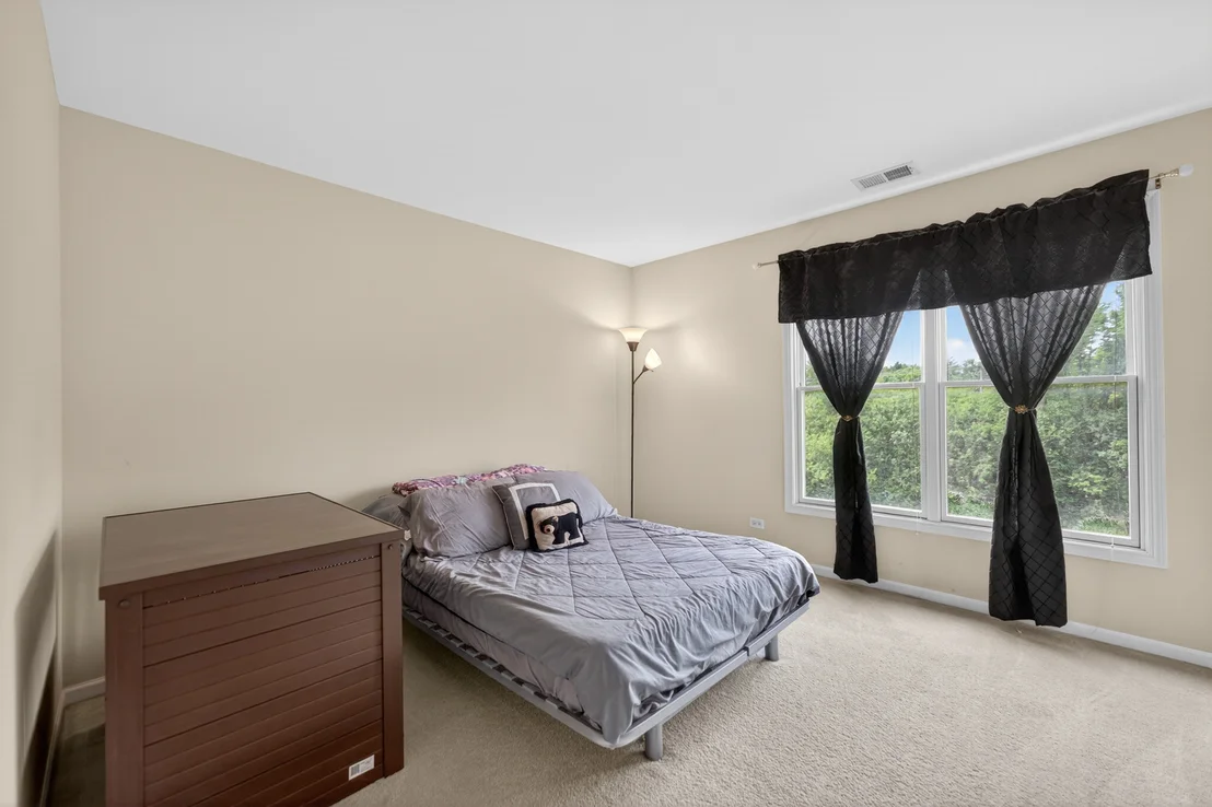Photo of 5701 CARIBOU Lane