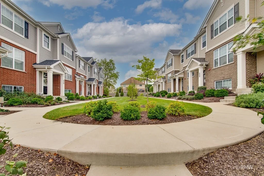 Photo of 230 Timberleaf Circle