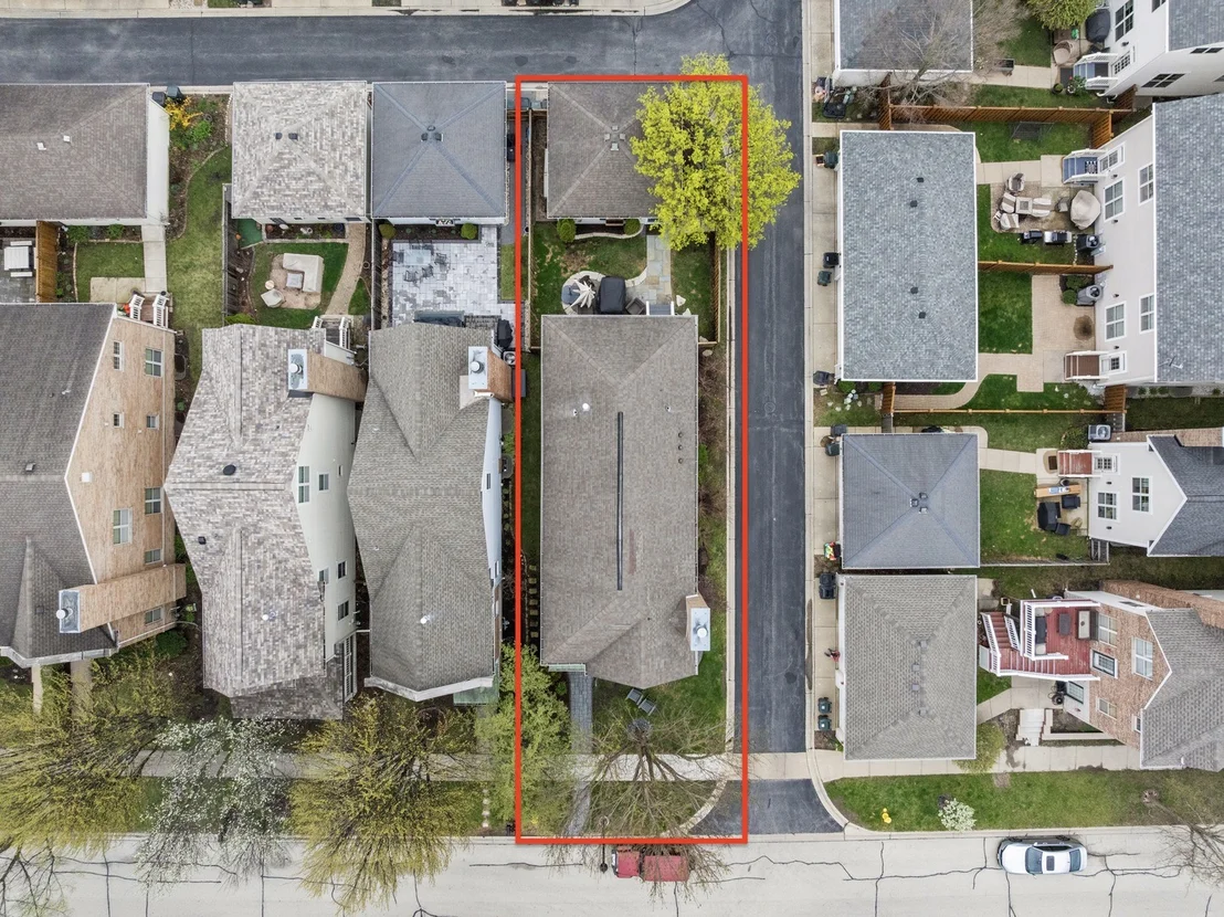 Photo of 2151 Mint Lane