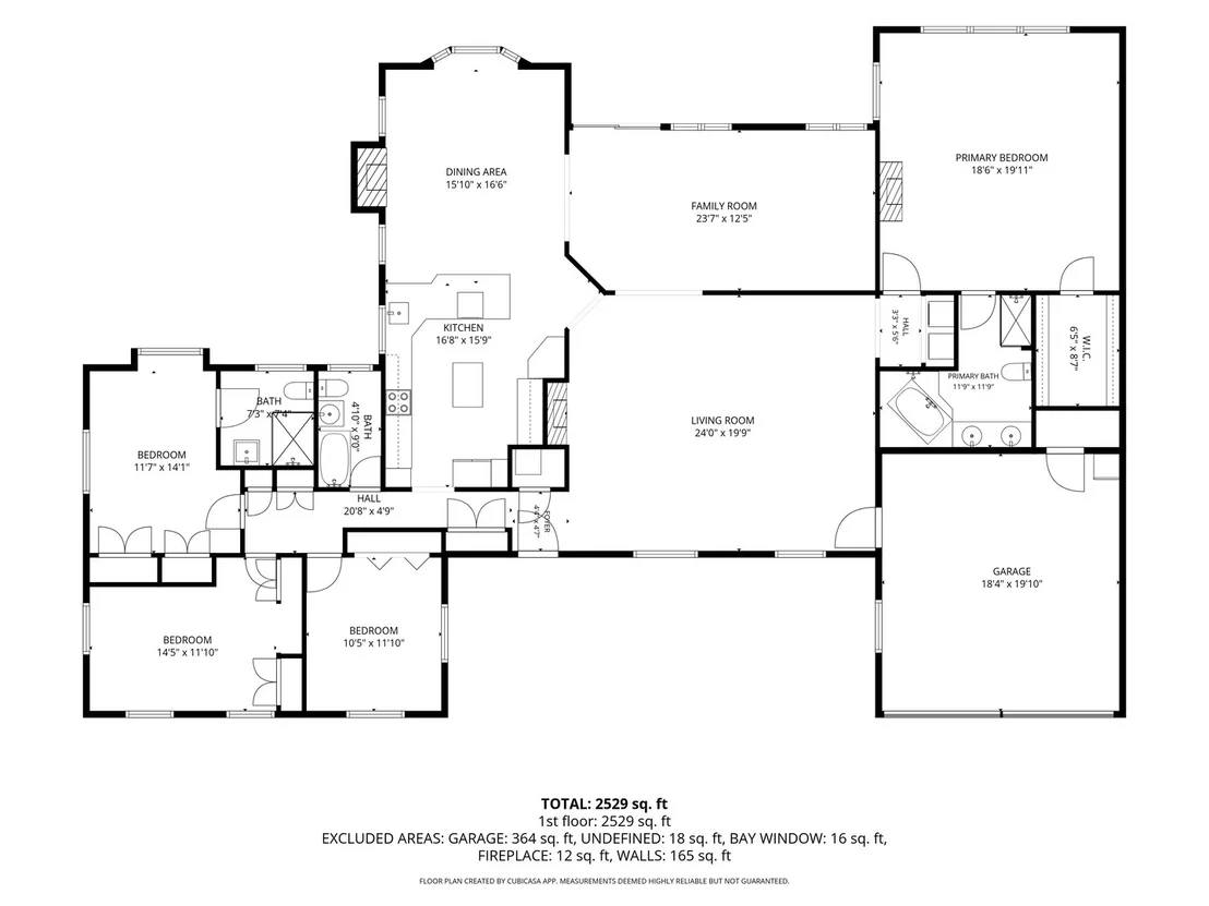 Photo of 320 Thackeray Lane