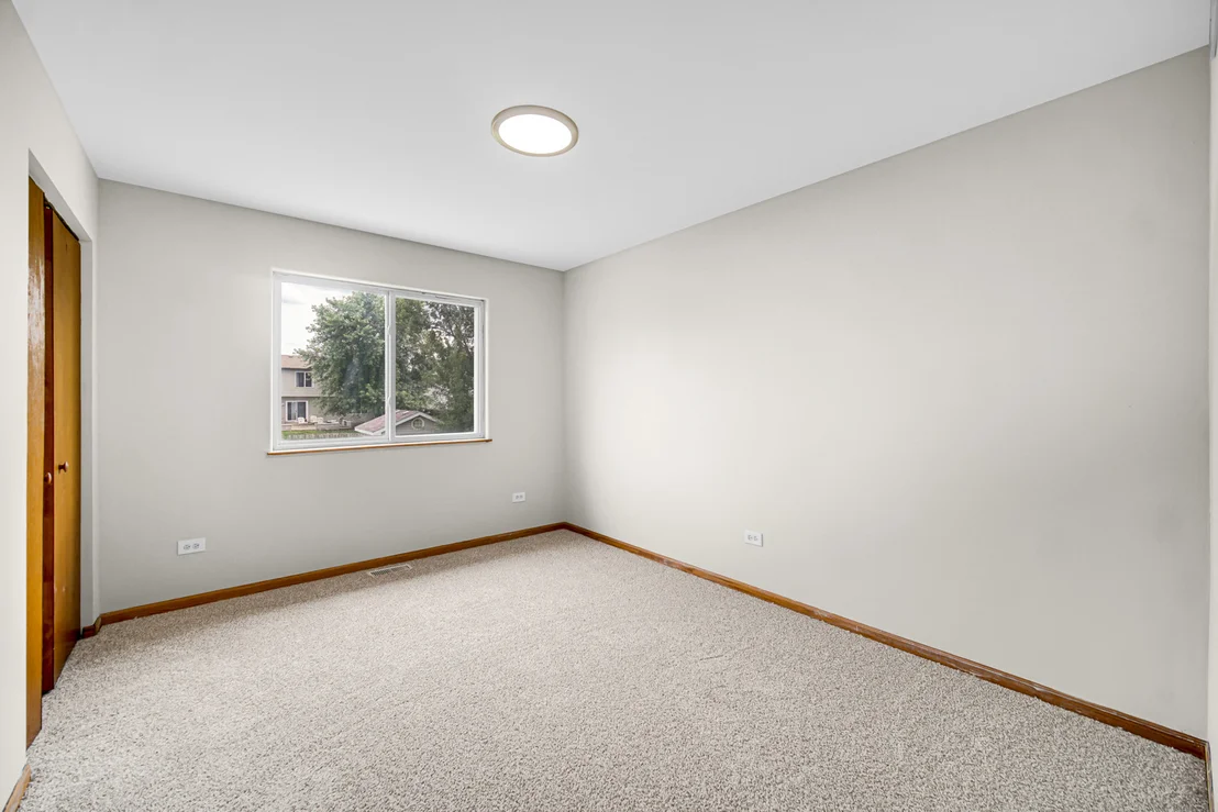 Photo of 4224 Ashcott Lane