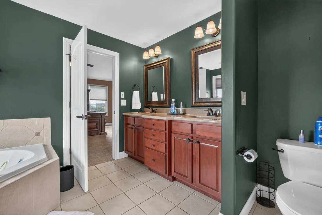 Photo of 2713 Piney Run