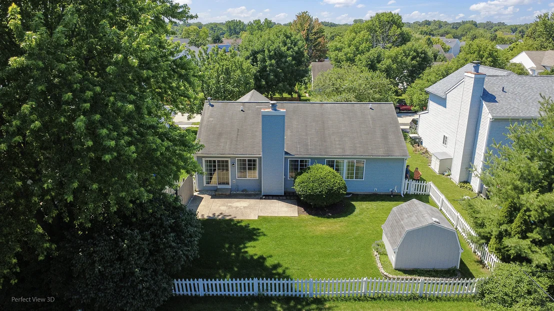 Photo of 174 Suffolk Lane